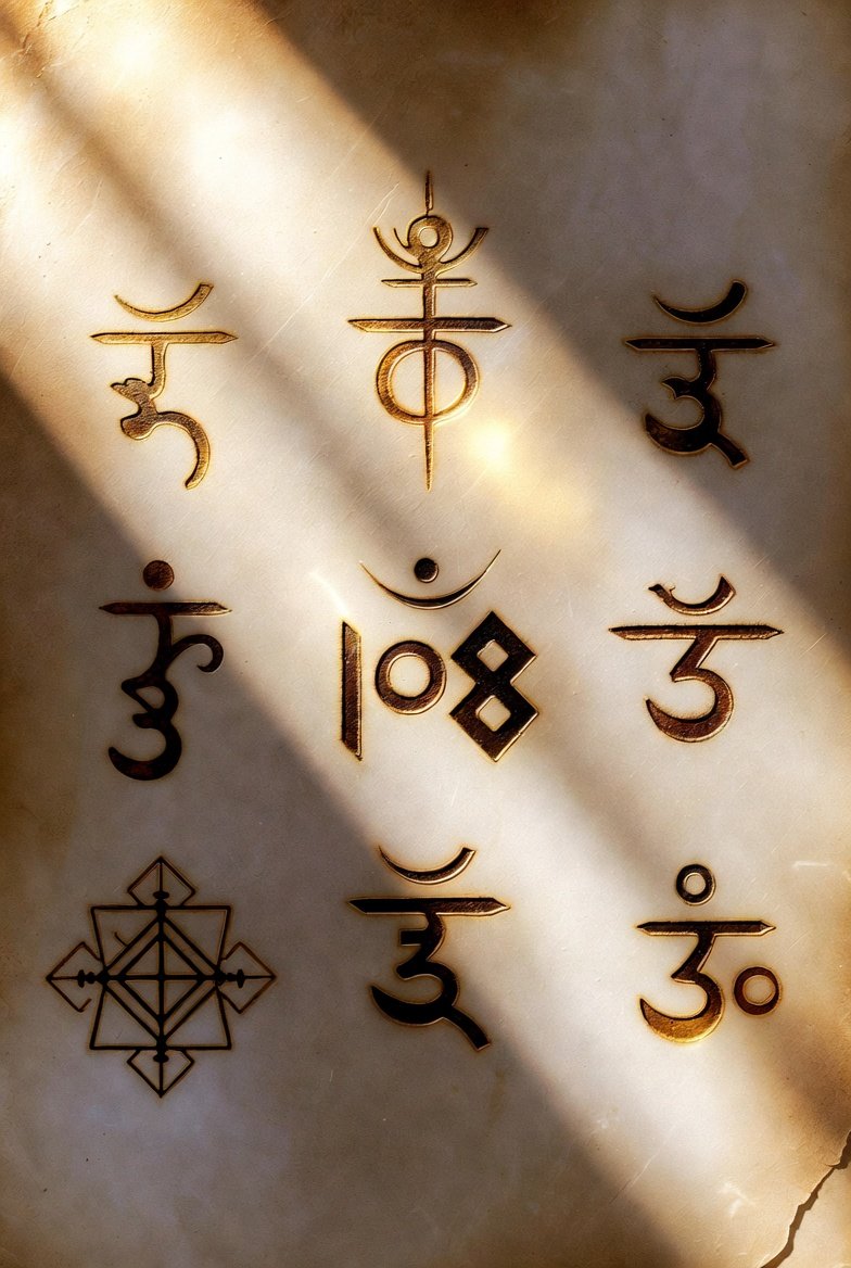 Professional Vedic Numerology Course
