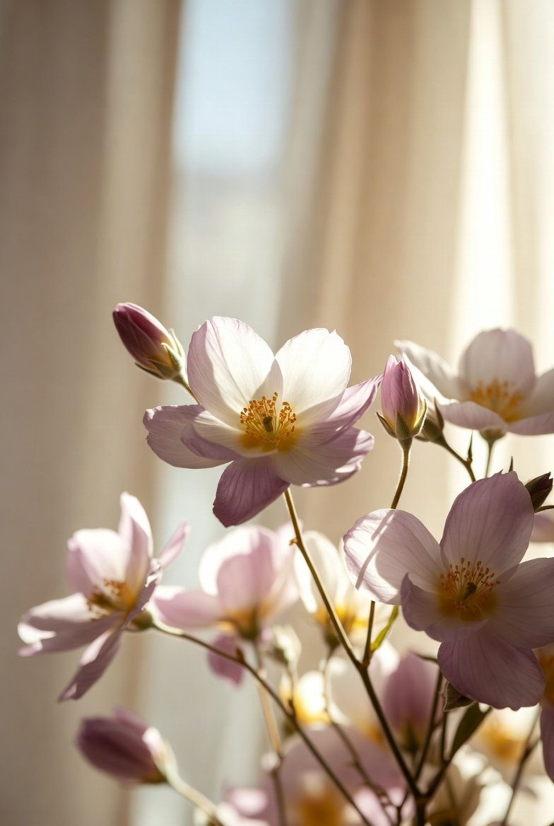 Bach Flower Complete Course